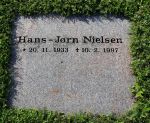 Hans-Joern Nielsen.JPG